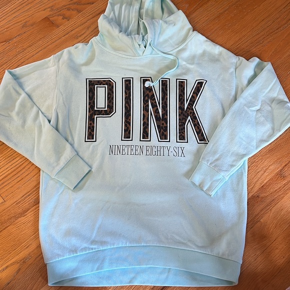 PINK by Victoria’s Secret Sweaters - Picture 2 of 16